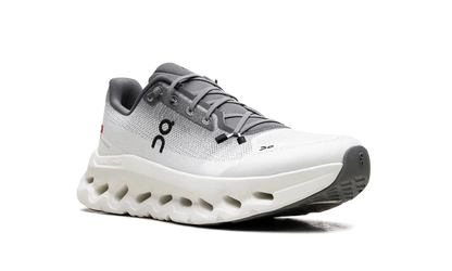 ON CLOUD RUNNING CLOUDTILT WMNS ROCK IVORY