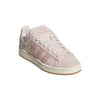 Adidas Campus 00s Rose