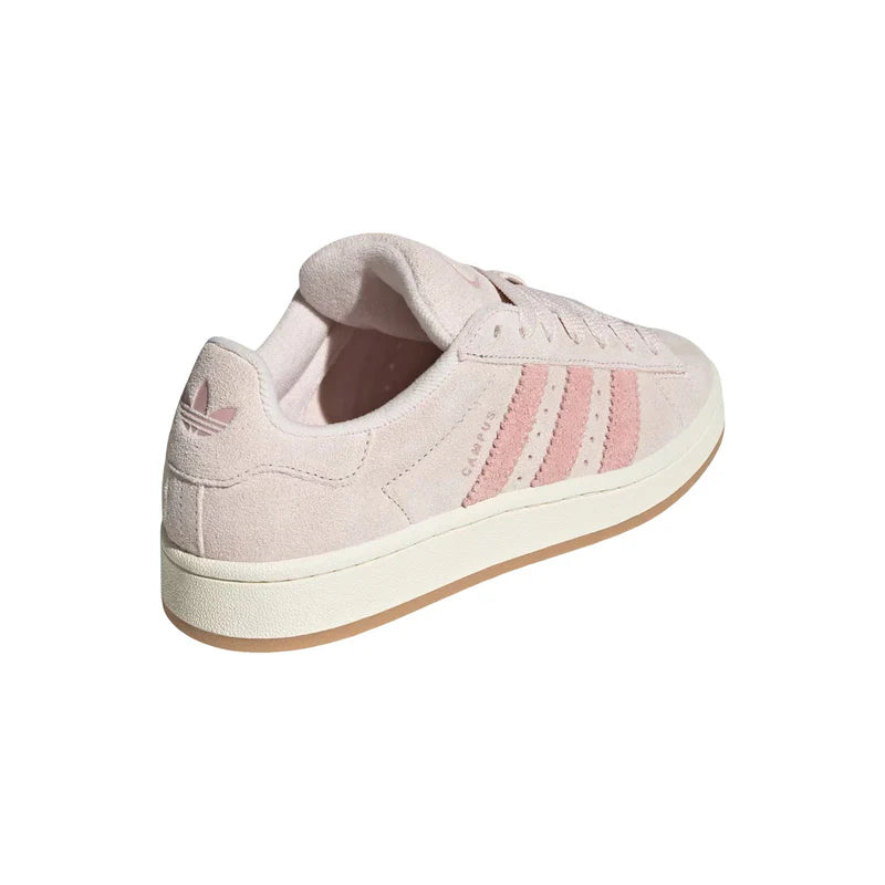 Adidas Campus 00s Rose