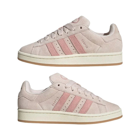 Adidas Campus 00s Rose