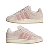 Adidas Campus 00s Rose