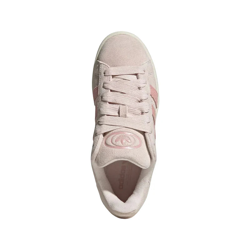 Adidas Campus 00s Rose