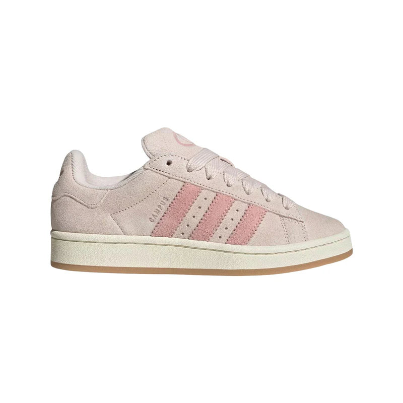 Adidas Campus 00s Rose