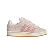 Adidas Campus 00s Rose