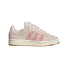 Adidas Campus 00s Rose