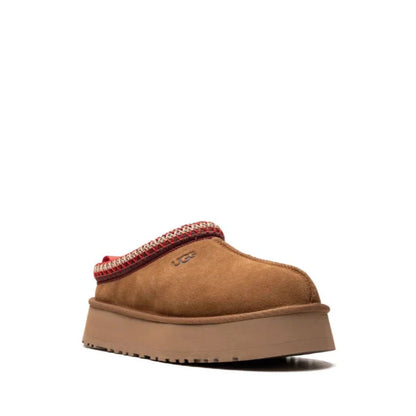 UGG TAZZ CHESTNUT