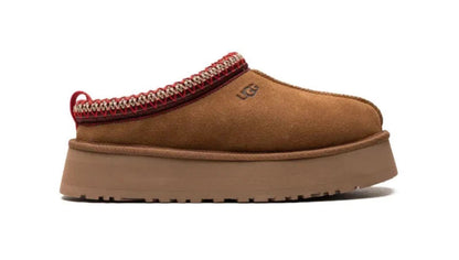 UGG TAZZ CHESTNUT