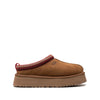 UGG TAZZ CHESTNUT