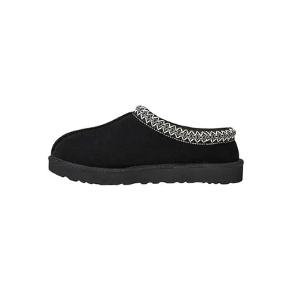 UGG Tasman black