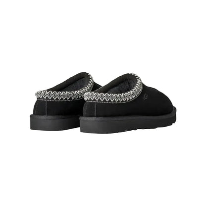 UGG Tasman black