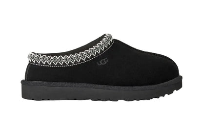 UGG Tasman black