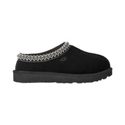 UGG Tasman black