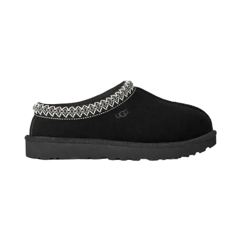 UGG Tasman black