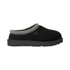 UGG Tasman black