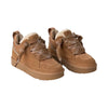 UGG lowmel chestnut