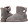 UGG Bailey Button Bling