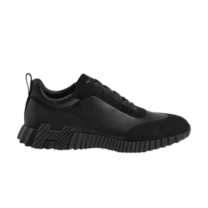 Hermes Bouncing sneaker Noir / Black