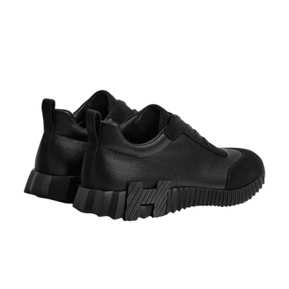Hermes Bouncing sneaker Noir / Black