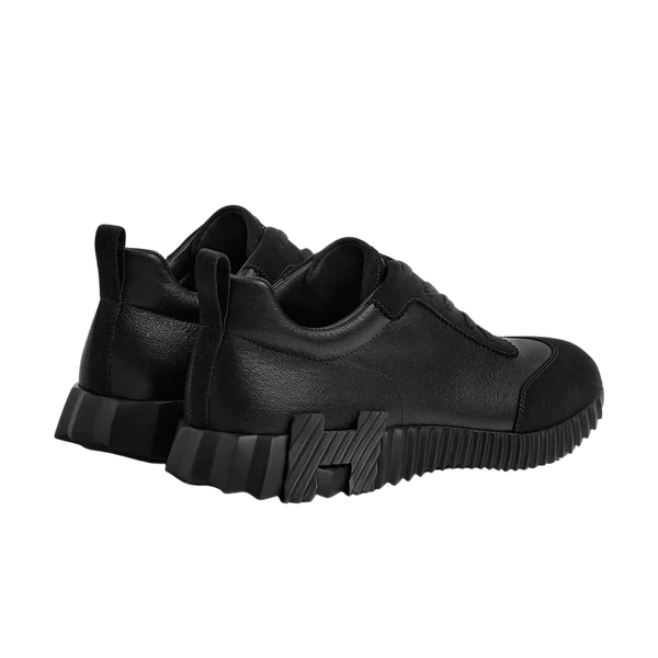 Hermes Bouncing sneaker Noir / Black