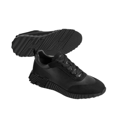 Hermes Bouncing sneaker Noir / Black