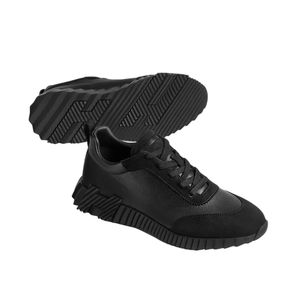 Hermes Bouncing sneaker Noir / Black
