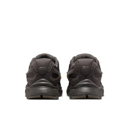 Nike V5 RNR Medium Ash