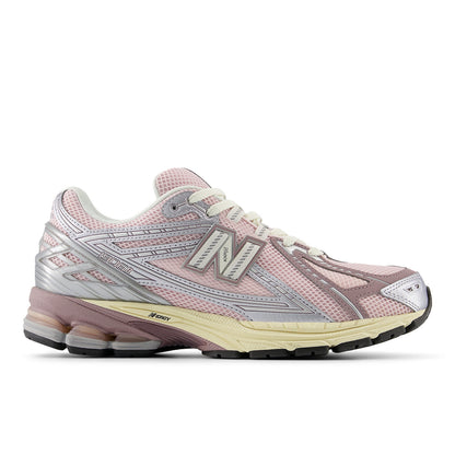 New Balance 1906R Rose Sugar Silver