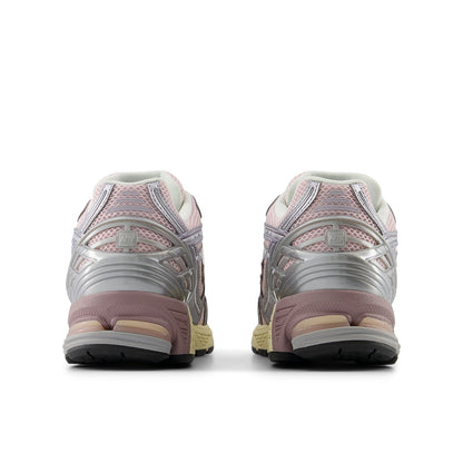 New Balance 1906R Rose Sugar Silver