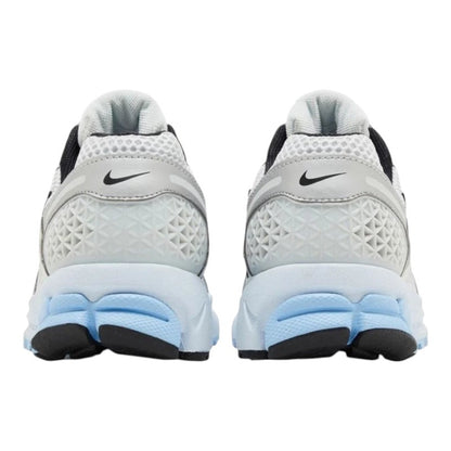 Nike Zoom Vomero 5