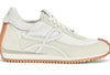 LOEWE Flow Runner Sneakers White