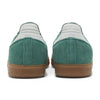 Adidas Samba OG Collegiate Green Gum