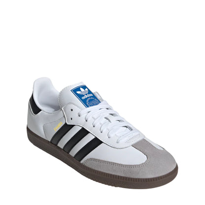 adidas Samba OG Shoes standard