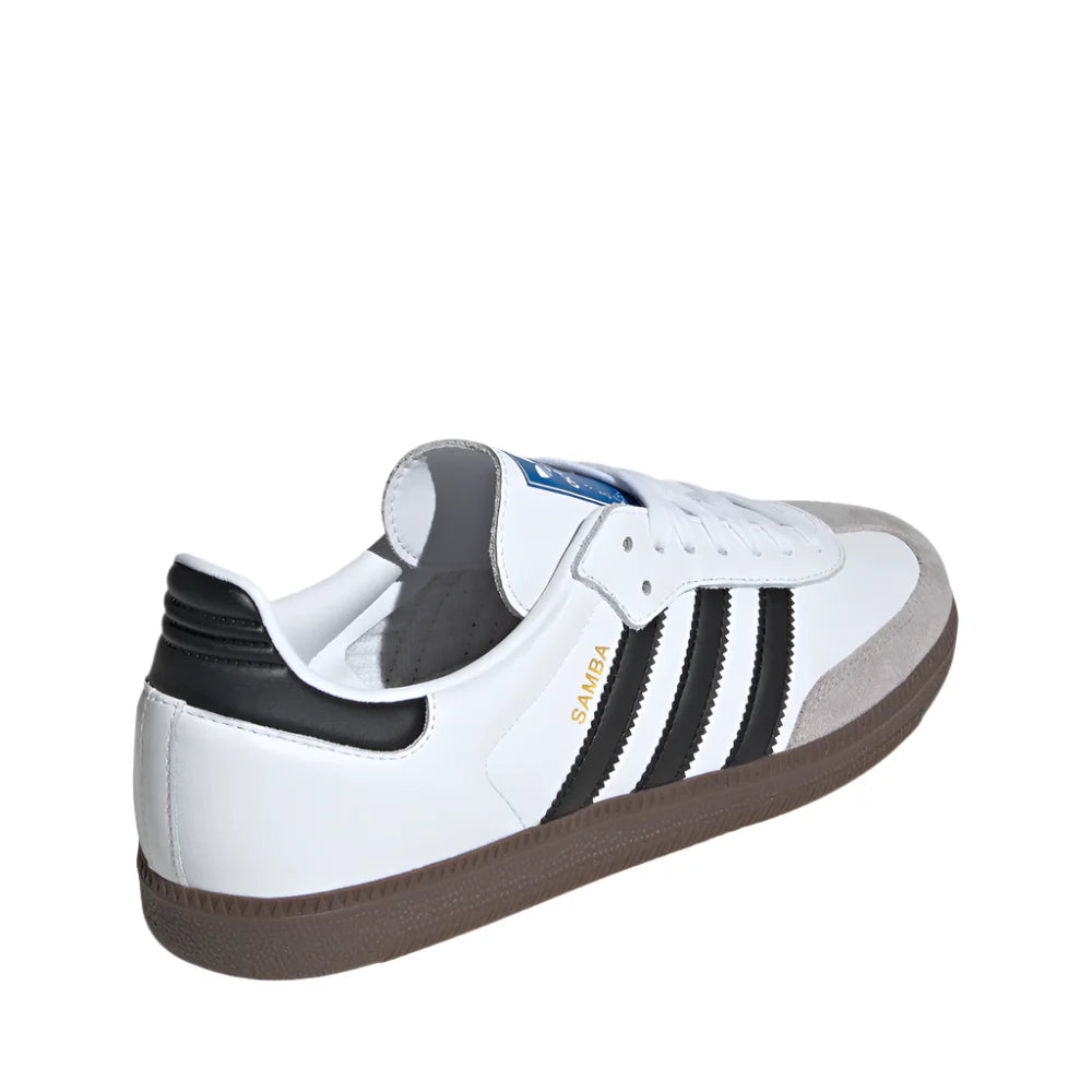 adidas Samba OG Shoes standard