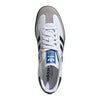adidas Samba OG Shoes standard