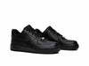 Nike Air Force 1 Low 07 Black