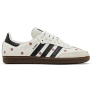 Adidas Samba OG 'White Floral Embroidery'