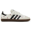 Adidas Samba OG 'White Floral Embroidery'