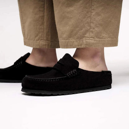 BRK-NPLS-BLK-37