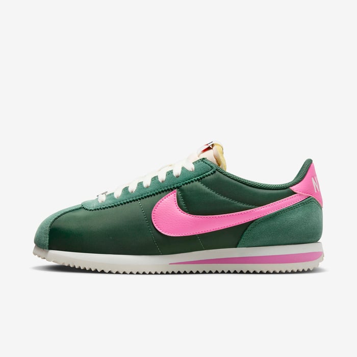 Nike Cortez 'TEXTILE'