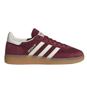 adidas Wmns Handball Spezial 'Corduroy Pack - Shadow Red'