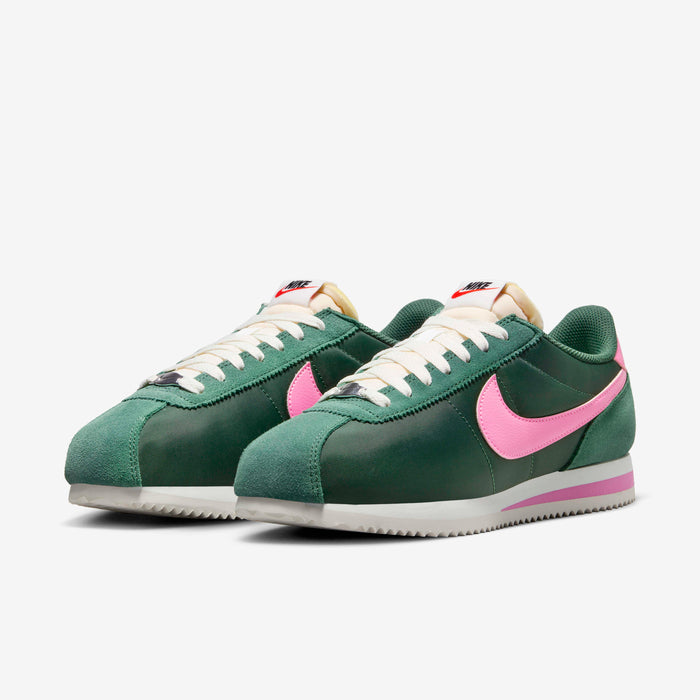 Nike Cortez 'TEXTILE'