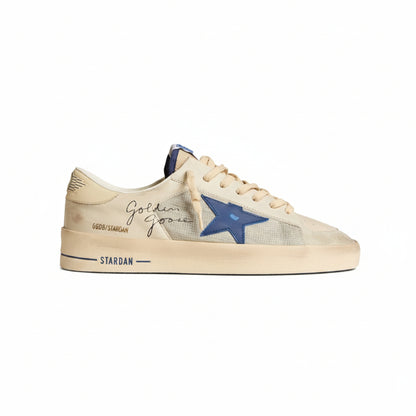 Golden Goose Stardan sneakers
