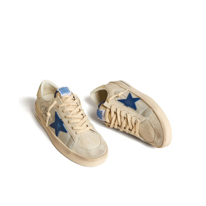 Golden Goose Stardan sneakers