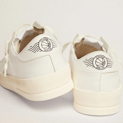 GG-STDN-WHT-41