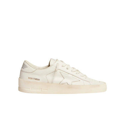 GG-STDN-WHT-41