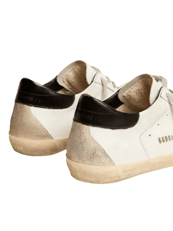 GG-SSTR-BLK-41-1