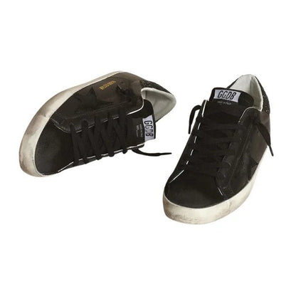 GG-SSTR-BLK-37