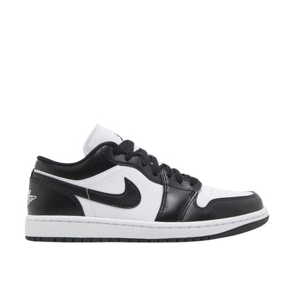 Jordan 1 Low Panda
