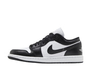 Jordan 1 Low Panda