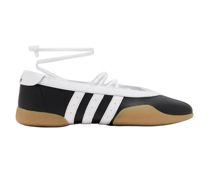 Adidas TAEKWONDO MEI SHOES